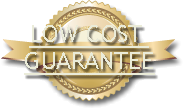 Low Cost Guarantee